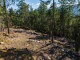 400 Baker Road - Photo 7
