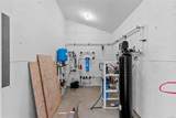 400 Baker Road - Photo 9