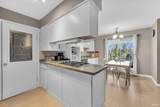 10235 176 Street - Photo 10