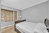 10235 176 Street - Photo 11