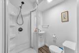 10235 176 Street - Photo 12
