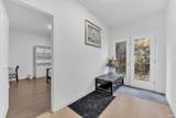 10235 176 Street - Photo 13