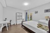 10235 176 Street - Photo 14