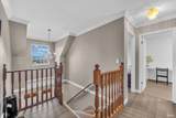 10235 176 Street - Photo 15