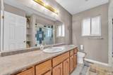 10235 176 Street - Photo 16
