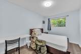 10235 176 Street - Photo 17