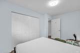 10235 176 Street - Photo 18