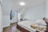 10235 176 Street - Photo 19