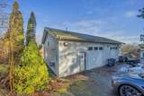 10235 176 Street - Photo 2