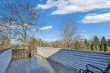 10235 176 Street - Photo 21