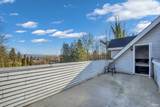 10235 176 Street - Photo 22