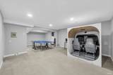 10235 176 Street - Photo 23