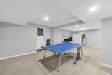 10235 176 Street - Photo 24