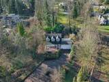 10235 176 Street - Photo 25
