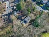 10235 176 Street - Photo 26