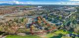 10235 176 Street - Photo 27