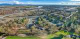 10235 176 Street - Photo 28