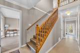 10235 176 Street - Photo 3