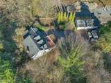 10235 176 Street - Photo 29