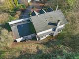 10235 176 Street - Photo 30