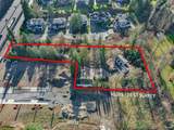 10235 176 Street - Photo 31