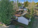 10235 176 Street - Photo 32