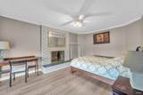 10235 176 Street - Photo 4