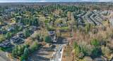 10235 176 Street - Photo 33