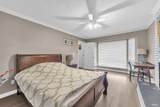 10235 176 Street - Photo 5