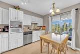 10235 176 Street - Photo 6