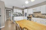 10235 176 Street - Photo 7