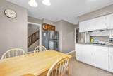 10235 176 Street - Photo 8