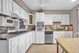 10235 176 Street - Photo 9