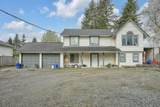 8699 Dewdney Trunk Road - Photo 1