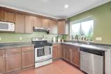 8699 Dewdney Trunk Road - Photo 10