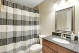 8699 Dewdney Trunk Road - Photo 11