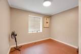 8699 Dewdney Trunk Road - Photo 12