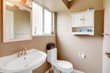 8699 Dewdney Trunk Road - Photo 14