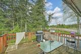 8699 Dewdney Trunk Road - Photo 15