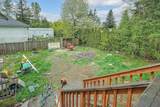 8699 Dewdney Trunk Road - Photo 16