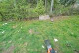 8699 Dewdney Trunk Road - Photo 17