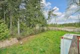 8699 Dewdney Trunk Road - Photo 18