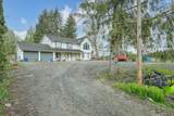 8699 Dewdney Trunk Road - Photo 19