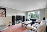 8699 Dewdney Trunk Road - Photo 2