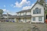 8699 Dewdney Trunk Road - Photo 20