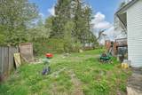 8699 Dewdney Trunk Road - Photo 21