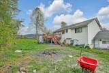 8699 Dewdney Trunk Road - Photo 22