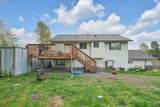 8699 Dewdney Trunk Road - Photo 23