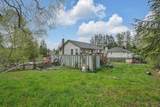 8699 Dewdney Trunk Road - Photo 24