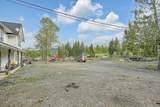 8699 Dewdney Trunk Road - Photo 25